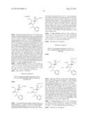 Fused Substituted Aminopyrrolidine Derivative diagram and image