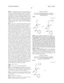 Fused Substituted Aminopyrrolidine Derivative diagram and image