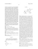 Fused Substituted Aminopyrrolidine Derivative diagram and image