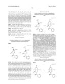 Fused Substituted Aminopyrrolidine Derivative diagram and image