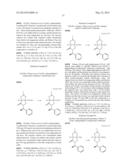 Fused Substituted Aminopyrrolidine Derivative diagram and image