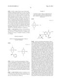 Fused Substituted Aminopyrrolidine Derivative diagram and image