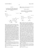 Fused Substituted Aminopyrrolidine Derivative diagram and image