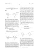 Fused Substituted Aminopyrrolidine Derivative diagram and image