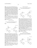 Fused Substituted Aminopyrrolidine Derivative diagram and image