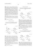 Fused Substituted Aminopyrrolidine Derivative diagram and image