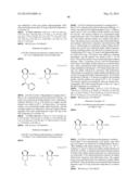 Fused Substituted Aminopyrrolidine Derivative diagram and image