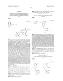 Fused Substituted Aminopyrrolidine Derivative diagram and image