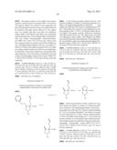 Fused Substituted Aminopyrrolidine Derivative diagram and image