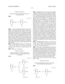 Fused Substituted Aminopyrrolidine Derivative diagram and image