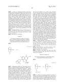 Fused Substituted Aminopyrrolidine Derivative diagram and image