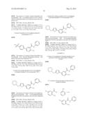 PYRIDINE-AND PYRAZINE DERIVATIVES diagram and image