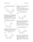 PYRIDINE-AND PYRAZINE DERIVATIVES diagram and image