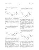 PYRIDINE-AND PYRAZINE DERIVATIVES diagram and image