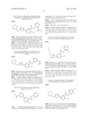 PYRIDINE-AND PYRAZINE DERIVATIVES diagram and image