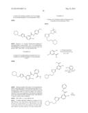 PYRIDINE-AND PYRAZINE DERIVATIVES diagram and image