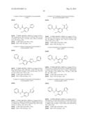 PYRIDINE-AND PYRAZINE DERIVATIVES diagram and image