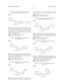 PYRIDINE-AND PYRAZINE DERIVATIVES diagram and image