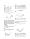 PYRIDINE-AND PYRAZINE DERIVATIVES diagram and image