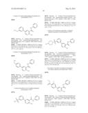 PYRIDINE-AND PYRAZINE DERIVATIVES diagram and image