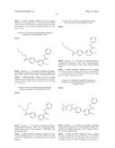 PYRIDINE-AND PYRAZINE DERIVATIVES diagram and image