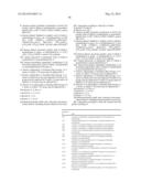 PYRIDINE-AND PYRAZINE DERIVATIVES diagram and image