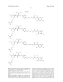 CHEMICALLY AND METABOLICALLY STABLE DIPEPTIDE POSSESSING POTENT SODIUM     CHANNEL BLOCKER ACTIVITY diagram and image
