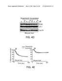 MITOCHONDRIA-TARGETED ANTI-TUMOR AGENTS diagram and image