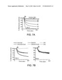 MITOCHONDRIA-TARGETED ANTI-TUMOR AGENTS diagram and image