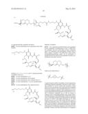 MITOCHONDRIA-TARGETED ANTI-TUMOR AGENTS diagram and image