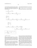 MITOCHONDRIA-TARGETED ANTI-TUMOR AGENTS diagram and image