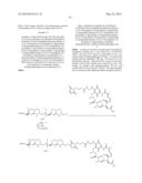 MITOCHONDRIA-TARGETED ANTI-TUMOR AGENTS diagram and image