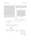 MITOCHONDRIA-TARGETED ANTI-TUMOR AGENTS diagram and image