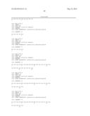 MITOCHONDRIA-TARGETED ANTI-TUMOR AGENTS diagram and image