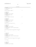 MITOCHONDRIA-TARGETED ANTI-TUMOR AGENTS diagram and image