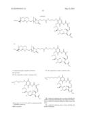 MITOCHONDRIA-TARGETED ANTI-TUMOR AGENTS diagram and image