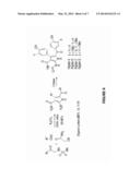 Synthetic Rigidin Analogues as Anticancer Agents, Salts, Solvates and     Prodrugs Thereof, and Method of Producing Same diagram and image