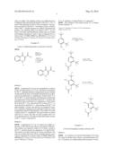 PHARMACEUTICAL COMPOSITIONS AND ADMINISTRATIONS THEREOF diagram and image