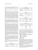 PHARMACEUTICAL COMPOSITIONS AND ADMINISTRATIONS THEREOF diagram and image