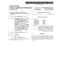 Substituted Phenylureas and Phenylamides as Vanilloid Receptor Ligands diagram and image