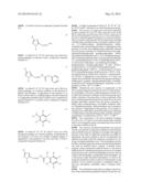 Substituted Phenylureas and Phenylamides as Vanilloid Receptor Ligands diagram and image