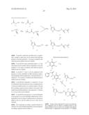 Substituted Phenylureas and Phenylamides as Vanilloid Receptor Ligands diagram and image