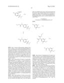 Substituted Phenylureas and Phenylamides as Vanilloid Receptor Ligands diagram and image