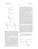 Substituted Phenylureas and Phenylamides as Vanilloid Receptor Ligands diagram and image