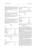 AQUEOUS LIQUID PREPARATION CONTAINING     2-AMINO-3-(4-BROMOBENZOYL)PHENYLACETIC ACID diagram and image