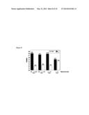 METHODS OF ADMINISTERING AND EVALUATING NITROGEN SCAVENGING DRUGS FOR THE     TREATMENT OF HEPATIC ENCEPHALOPATHY diagram and image