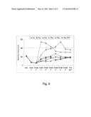 PROSTAGLANDIN COMPOSITIONS AND METHODS FOR THE TREATMENT OF VASOSPASM diagram and image