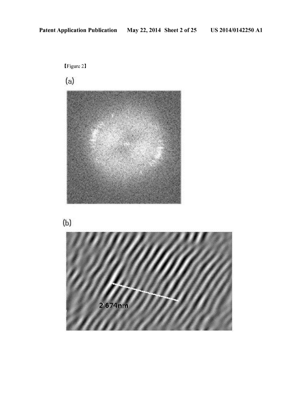 SUPRAMOLECULAR STRUCTURE HAVING SUB-NANO SCALE ORDERING - diagram, schematic, and image 03