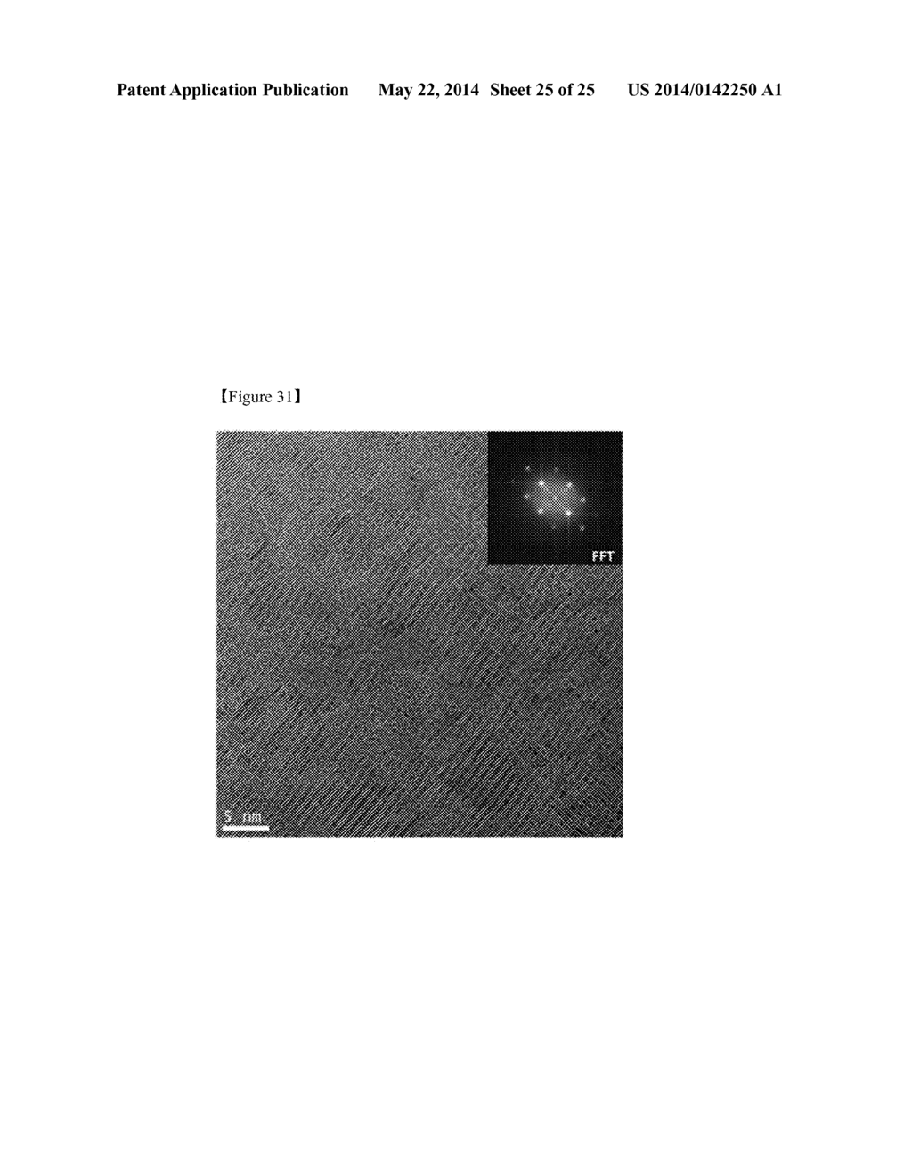 SUPRAMOLECULAR STRUCTURE HAVING SUB-NANO SCALE ORDERING - diagram, schematic, and image 26