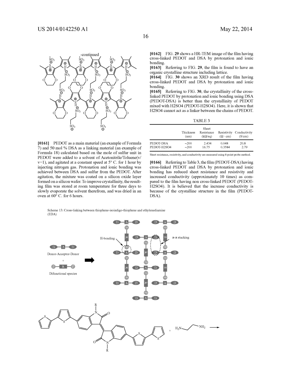 SUPRAMOLECULAR STRUCTURE HAVING SUB-NANO SCALE ORDERING - diagram, schematic, and image 42